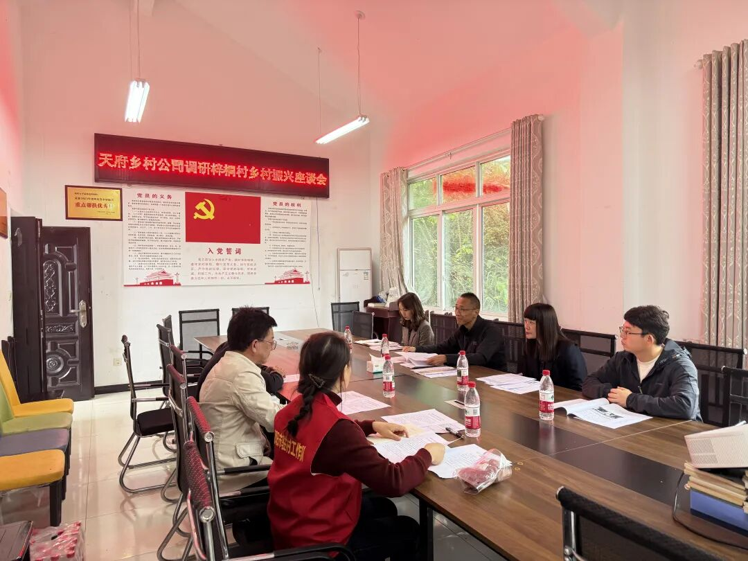 图片3 图片3