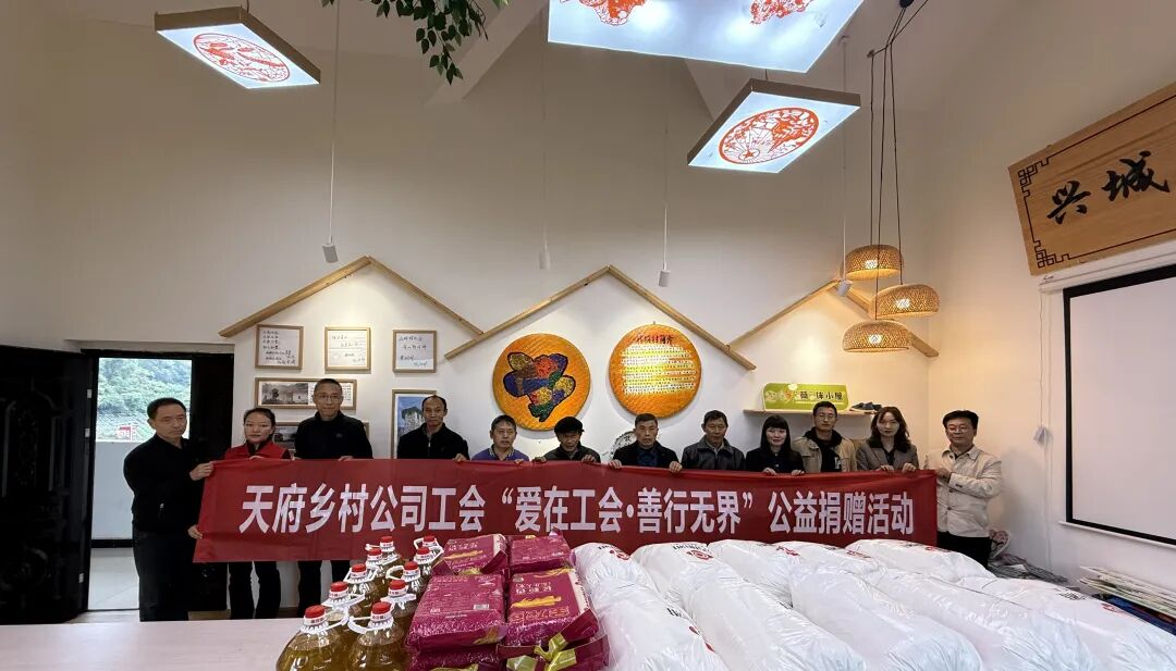 图片4 图片4