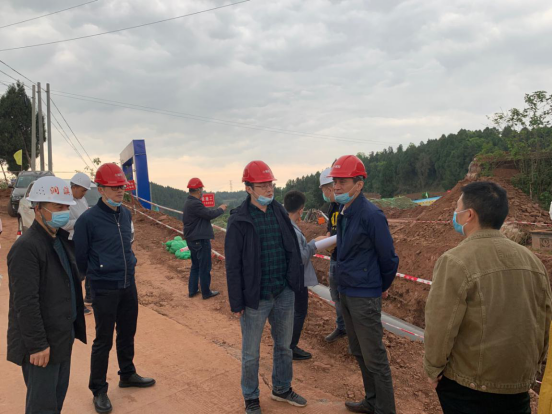 5eaa375f632ea 5eaa375f632ea