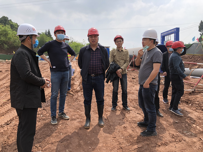 5e98204d632ea 5e98204d632ea