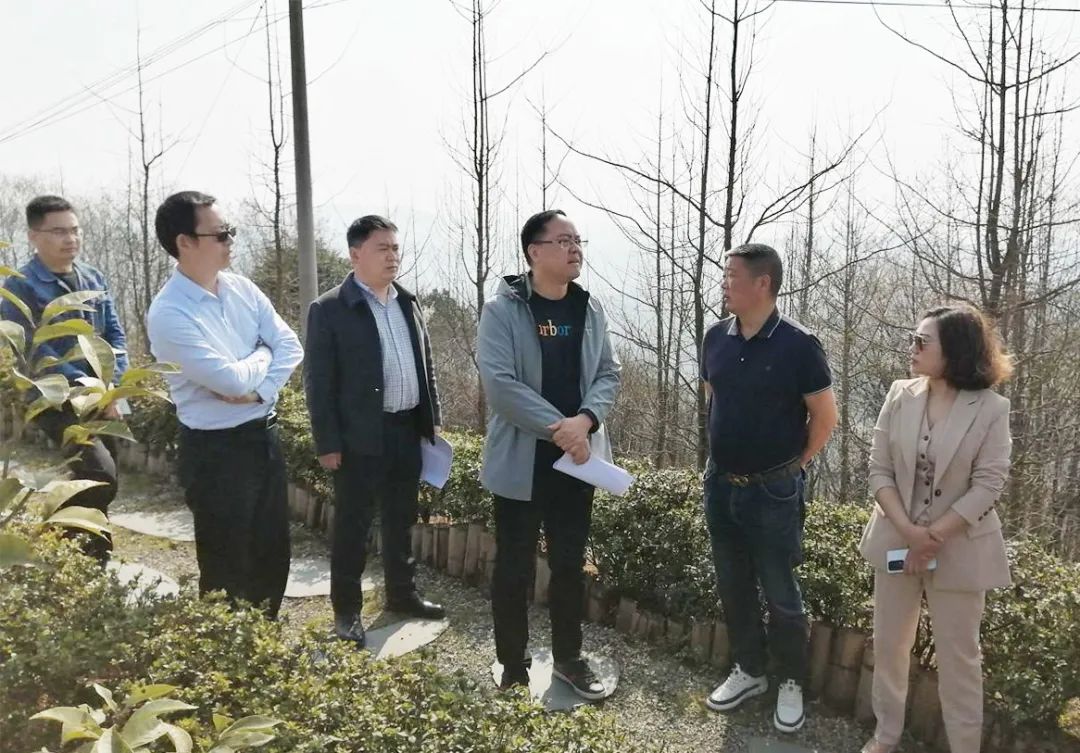 微信图片_20220406161124 微信图片_20220406161124