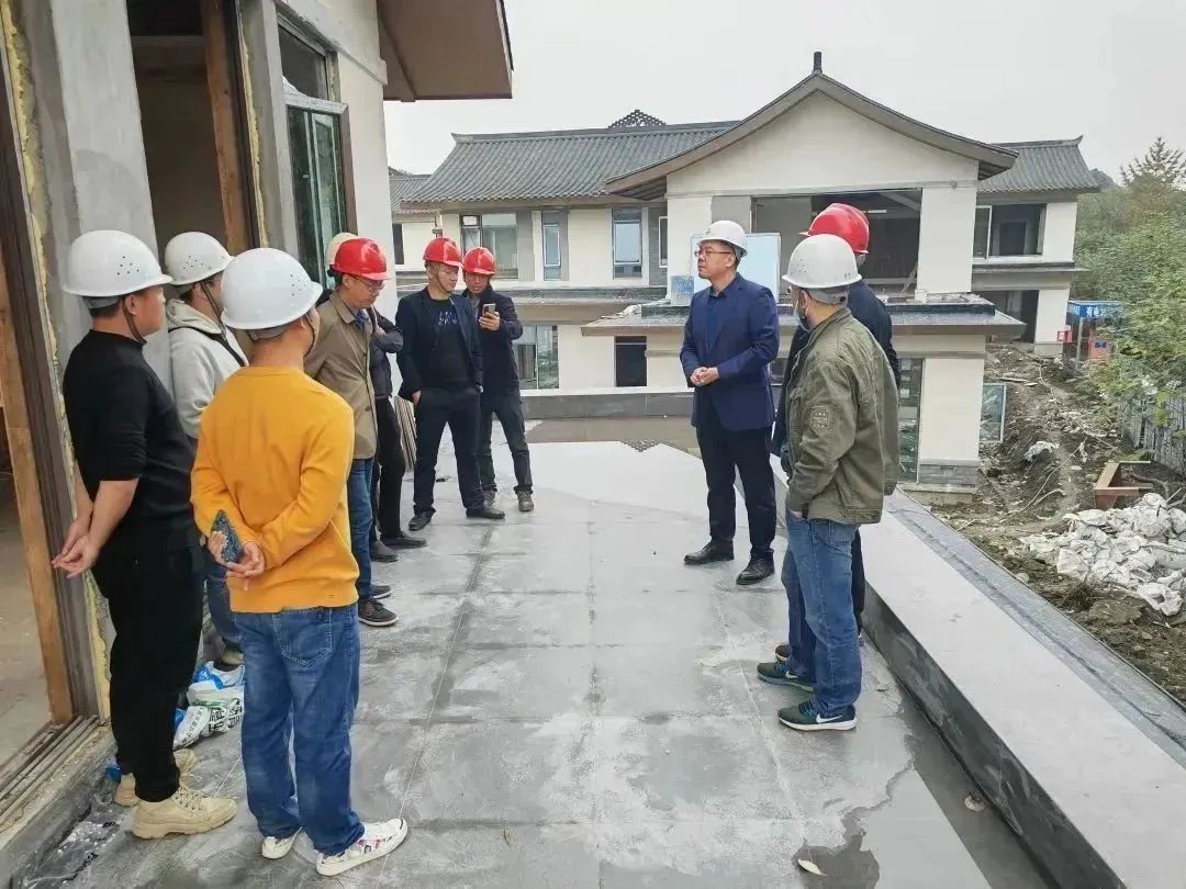 6672d07005368421e5acb0f396ab6552 6672d07005368421e5acb0f396ab6552